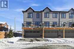 44 JEROME WAY | Clarington Ontario | Slide Image Twenty-three