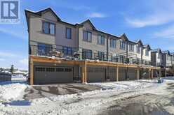 44 JEROME WAY | Clarington Ontario | Slide Image Twenty-four