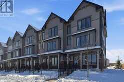 44 JEROME WAY | Clarington Ontario | Slide Image Two