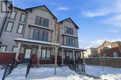 44 JEROME WAY | Clarington Ontario | Slide Image Three