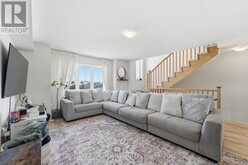 44 JEROME WAY | Clarington Ontario | Slide Image Seven