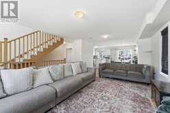 44 JEROME WAY | Clarington Ontario | Slide Image Nine