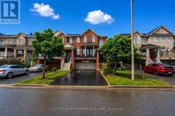 43 MAINLAND CRESCENT | Vaughan Ontario | Slide Image Five