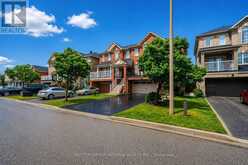 43 MAINLAND CRESCENT | Vaughan Ontario | Slide Image Three