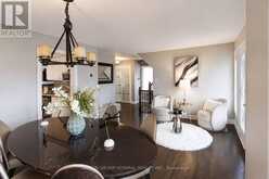 43 MAINLAND CRESCENT | Vaughan Ontario | Slide Image Nine
