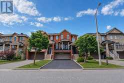 43 MAINLAND CRESCENT | Vaughan Ontario | Slide Image One