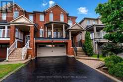 43 MAINLAND CRESCENT | Vaughan Ontario | Slide Image Two
