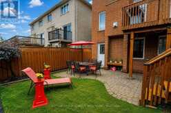 43 MAINLAND CRESCENT | Vaughan Ontario | Slide Image Thirty-six