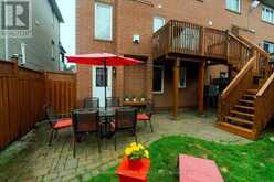 43 MAINLAND CRESCENT | Vaughan Ontario | Slide Image Thirty-nine