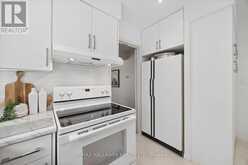 42 REESORVILLE ROAD | Markham Ontario | Slide Image Eleven