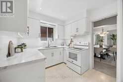 42 REESORVILLE ROAD | Markham Ontario | Slide Image Twelve