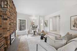 42 REESORVILLE ROAD | Markham Ontario | Slide Image Fifteen
