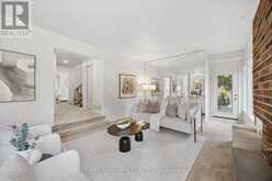 42 REESORVILLE ROAD | Markham Ontario | Slide Image Sixteen