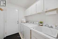 42 REESORVILLE ROAD | Markham Ontario | Slide Image Seventeen