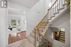 42 REESORVILLE ROAD | Markham Ontario | Slide Image Eighteen