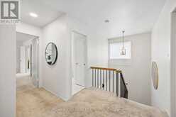 42 REESORVILLE ROAD | Markham Ontario | Slide Image Nineteen