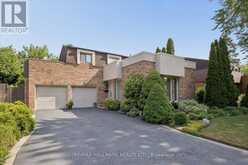 42 REESORVILLE ROAD | Markham Ontario | Slide Image One