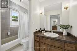 42 REESORVILLE ROAD | Markham Ontario | Slide Image Twenty-two