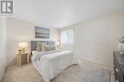 42 REESORVILLE ROAD | Markham Ontario | Slide Image Twenty-five