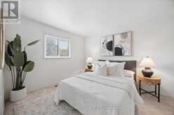 42 REESORVILLE ROAD | Markham Ontario | Slide Image Twenty-seven