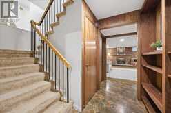 42 REESORVILLE ROAD | Markham Ontario | Slide Image Twenty-eight