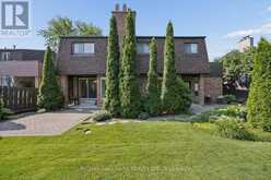 42 REESORVILLE ROAD | Markham Ontario | Slide Image Two