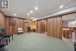 42 REESORVILLE ROAD | Markham Ontario | Slide Image Thirty