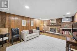 42 REESORVILLE ROAD | Markham Ontario | Slide Image Thirty-six