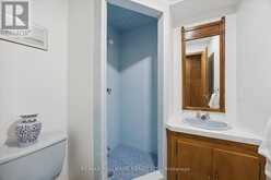 42 REESORVILLE ROAD | Markham Ontario | Slide Image Thirty-seven