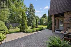 42 REESORVILLE ROAD | Markham Ontario | Slide Image Thirty-eight