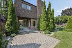 42 REESORVILLE ROAD | Markham Ontario | Slide Image Thirty-nine