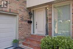 42 REESORVILLE ROAD | Markham Ontario | Slide Image Three