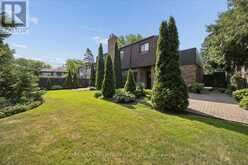 42 REESORVILLE ROAD | Markham Ontario | Slide Image Forty