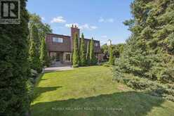 42 REESORVILLE ROAD | Markham Ontario | Slide Image Forty-one