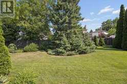42 REESORVILLE ROAD | Markham Ontario | Slide Image Forty-two