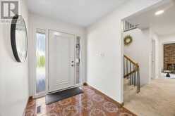 42 REESORVILLE ROAD | Markham Ontario | Slide Image Four