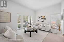 42 REESORVILLE ROAD | Markham Ontario | Slide Image Five