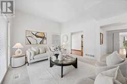 42 REESORVILLE ROAD | Markham Ontario | Slide Image Six