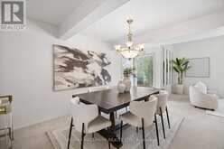 42 REESORVILLE ROAD | Markham Ontario | Slide Image Eight