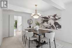 42 REESORVILLE ROAD | Markham Ontario | Slide Image Nine