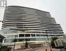 323 - 2520 EGLINTON AVENUE W | Mississauga Ontario | Slide Image One