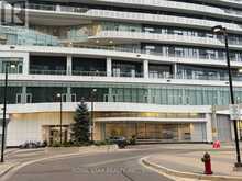 323 - 2520 EGLINTON AVENUE W | Mississauga Ontario | Slide Image Two