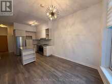323 - 2520 EGLINTON AVENUE W | Mississauga Ontario | Slide Image Ten