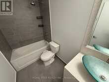 323 - 2520 EGLINTON AVENUE W | Mississauga Ontario | Slide Image Eleven
