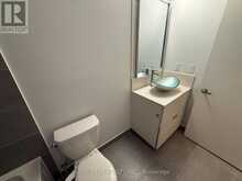 323 - 2520 EGLINTON AVENUE W | Mississauga Ontario | Slide Image Twelve