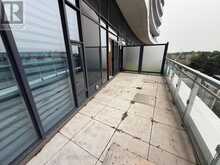 323 - 2520 EGLINTON AVENUE W | Mississauga Ontario | Slide Image Thirteen
