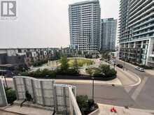 323 - 2520 EGLINTON AVENUE W | Mississauga Ontario | Slide Image Fourteen