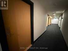 323 - 2520 EGLINTON AVENUE W | Mississauga Ontario | Slide Image Sixteen