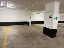 323 - 2520 EGLINTON AVENUE W | Mississauga Ontario | Slide Image Nineteen