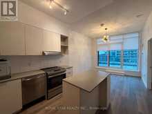 323 - 2520 EGLINTON AVENUE W | Mississauga Ontario | Slide Image Three